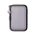Etui na karty pamięci WANDRD Memory Card Case Uyuni Purple